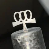 다주로스튜디오 로고